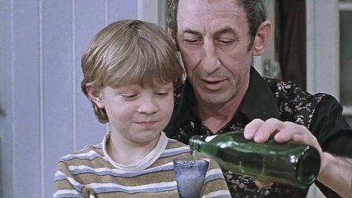 100 grams for Bravery filmas žiurėti online