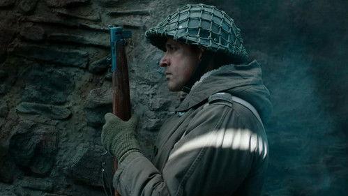 120 बहादुर filmas žiurėti online