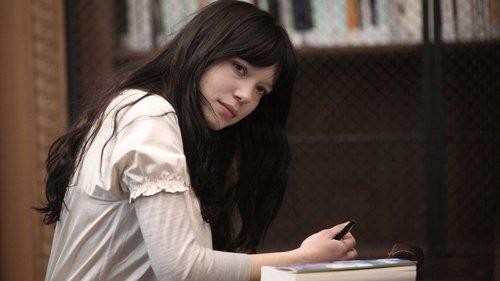 La Belle Personne filmas žiurėti online