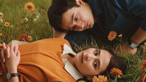 Patah Hati Yang Kupilih filmas žiurėti online