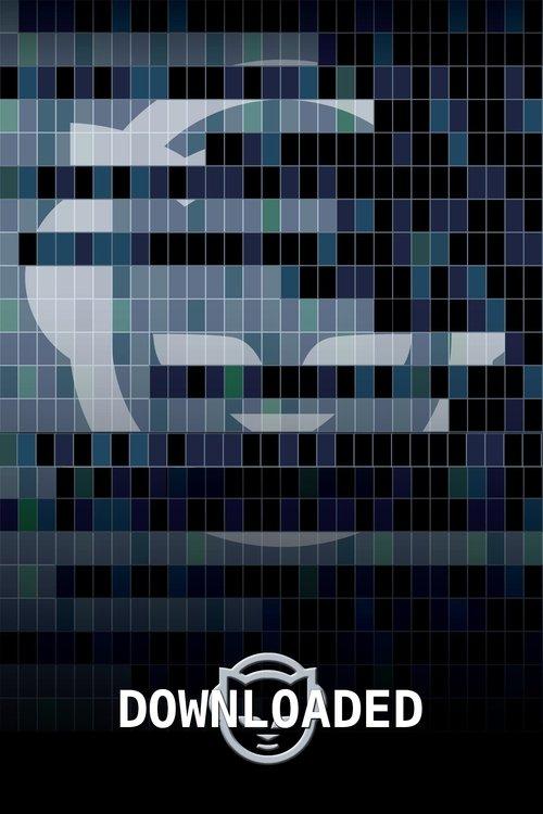 Downloaded filmas online