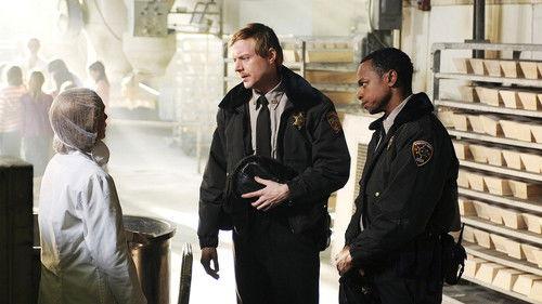 10,000 Black Men Named George filmas žiurėti online