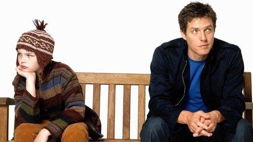 Gyvenimas pagal jį filmas žiurėti online