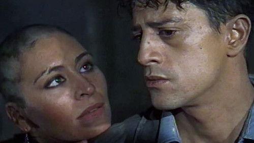 For Bread Alone filmas žiurėti online