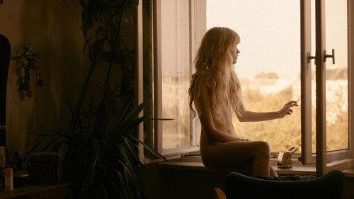 Bang Gang (une histoire d'amour moderne) filmas žiurėti online