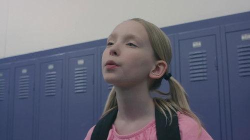 Max Bishop filmas žiurėti online