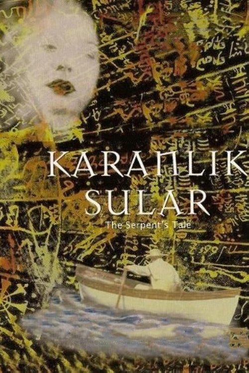 Karanlık Sular filmas online