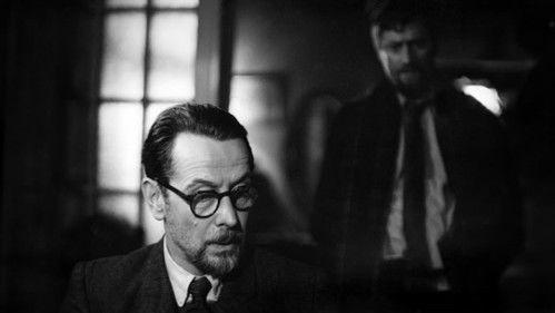 Postcard from a Journey filmas žiurėti online