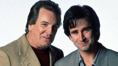 29th Street filmas žiurėti online