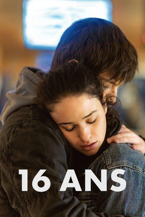 16 ans filmas online
