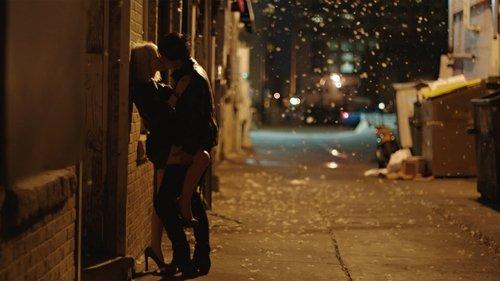 Plush filmas žiurėti online