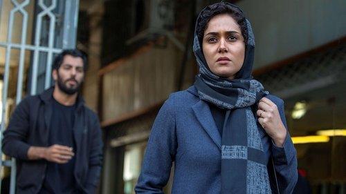 Maghze Ostokhan filmas žiurėti online