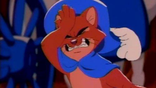 Puss in Boots filmas žiurėti online