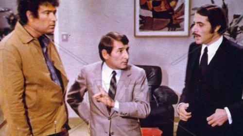 Transplant filmas žiurėti online