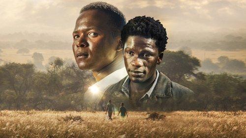 Amandla filmas žiurėti online