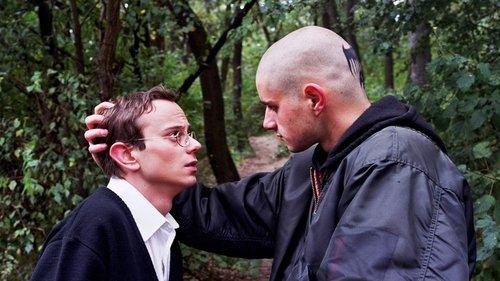 Šejtanov ratnik filmas žiurėti online