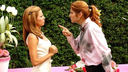 Nuotaka iš Anapus filmas žiurėti online