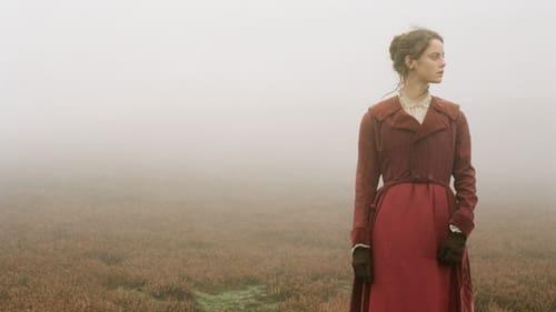 Wuthering Heights filmas žiurėti online