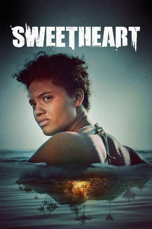 Sweetheart filmas online