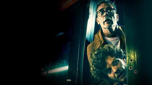 Saugi kaimynystė filmas žiurėti online