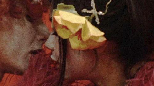 Central Bazaar filmas žiurėti online