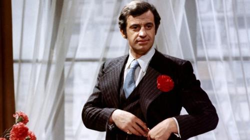 Stavisky... filmas žiurėti online