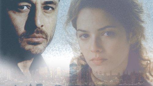 Minotaur filmas žiurėti online