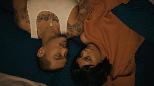 Morningside filmas žiurėti online