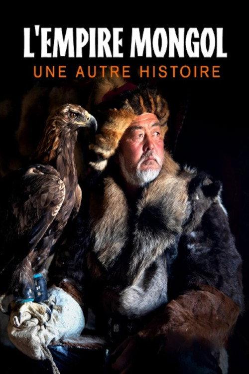 Mongols – The Secret History filmas online