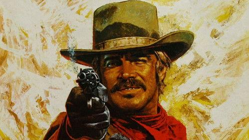 One More Train to Rob filmas žiurėti online