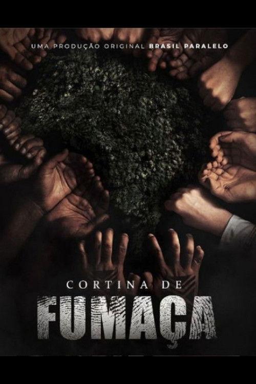 Cortina de Fumaça filmas online
