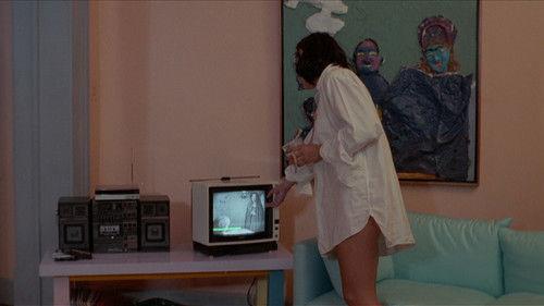 Amor a la vuelta de la esquina filmas žiurėti online