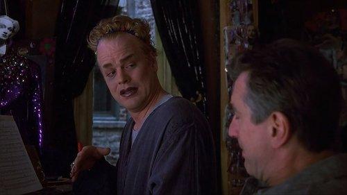 Flawless filmas žiurėti online