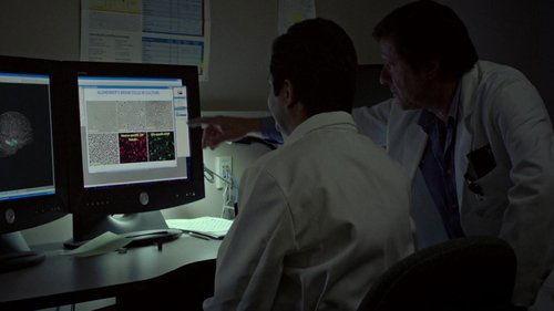 Of Mind and Music filmas žiurėti online