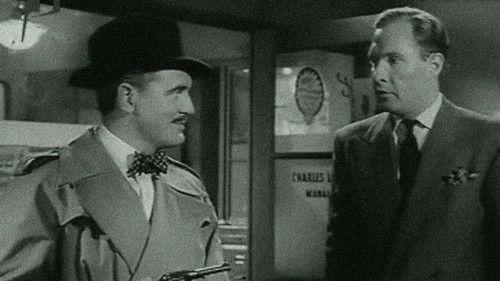 The Gilded Cage filmas žiurėti online