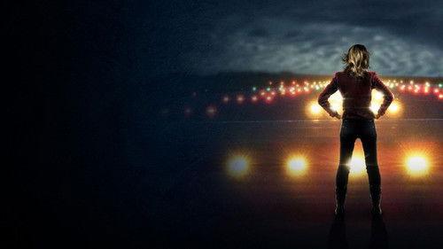 A Dark Reflection filmas žiurėti online