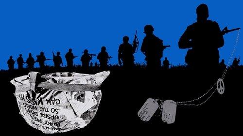 Būrys filmas žiurėti online