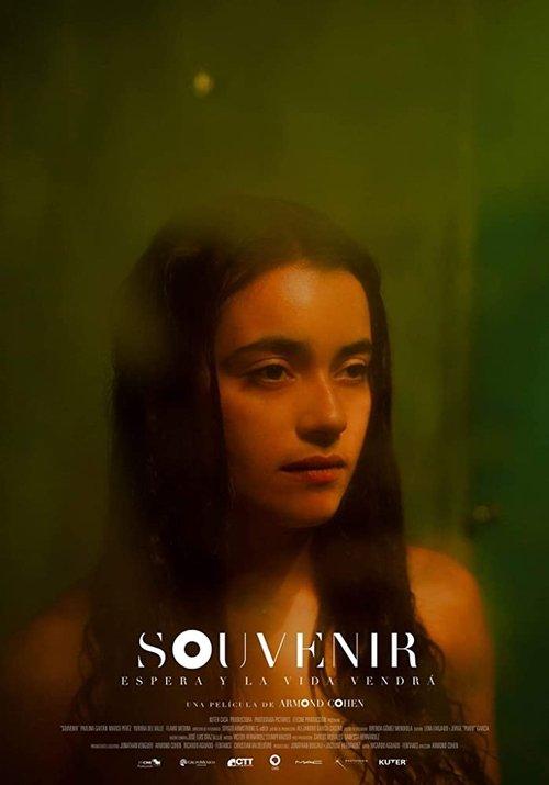Souvenir filmas online