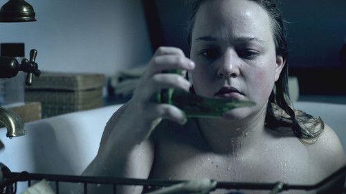 Eye Catcher! filmas žiurėti online