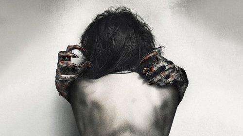 Siren filmas žiurėti online