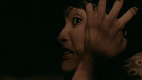 Yanggaw filmas žiurėti online