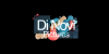 Di Novi Pictures studio logo