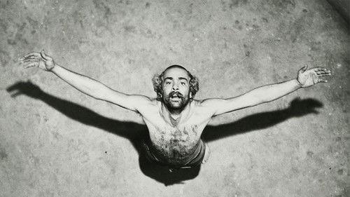 Dash Akol filmas žiurėti online