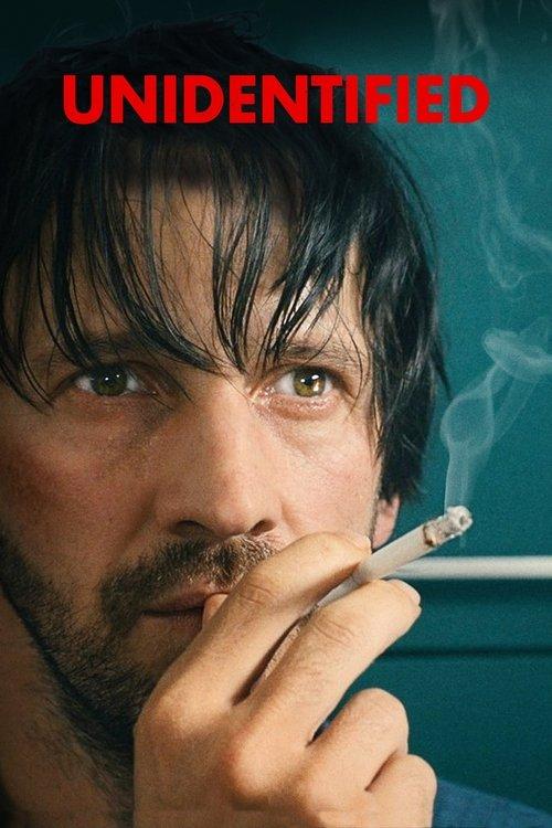 Unidentified filmas online