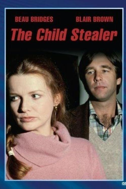 The Child Stealer filmas online