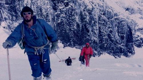 The Great White Whale filmas žiurėti online