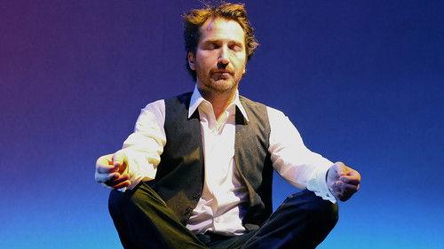 La porte à côté filmas žiurėti online