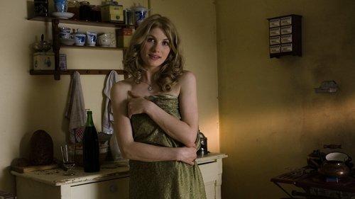 Good filmas žiurėti online