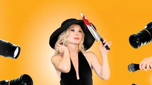 Bad Actress filmas žiurėti online