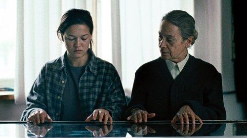 Four Minutes filmas žiurėti online